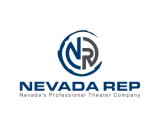 /public/logoimage/1532405795Nevada Rep.png